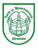 TuS 1920 Gronau