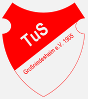 TuS 1905 Großniedesheim