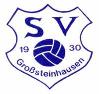 SV 1930 Großsteinhausen