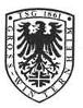 TSG 1861 Groß-Winternheim