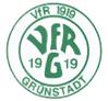 VfR 1919 Grünstadt