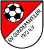 SV 1973 Gundersweiler