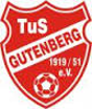 TuS 1919/51 Gutenberg