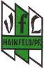 VfL 1923 Hainfeld