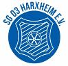 SG 03 Harxheim e.V.