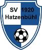 SV 1920 Hatzenbühl