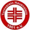 TV 1901 Hauenstein