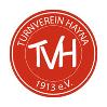 TV 1913 Hayna