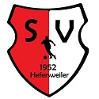 SV 52 Hefersweiler-Berzw.