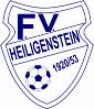 FV 1920/53 Heiligenstein