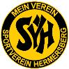 SV 1931 Hermersberg