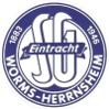 SG Eintr.83/46 Herrnsheim