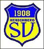 SV 1908 Herschberg