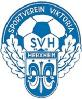 SV Viktoria 1913 Herxheim