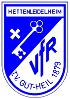 VfR 1879 Hettenleidelheim