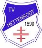 TV 1890 Hettenrodt