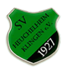 SV 1927 Heuchelheim-Kling