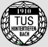 TuS 1910 Hintertiefenbach