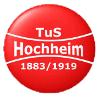 TuS 1883/1919 Hochheim