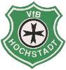 VfB 1921 Hochstadt