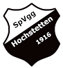 SpVgg. Hochstetten-Dhaun