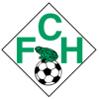 FC 1961 Höhfröschen