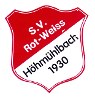 SV RW 1930 Höhmühlbach