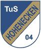 TuS 1904 Hohenecken