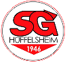 SG 1946 Hüffelsheim