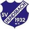 SV BW 1932 Hundsbach