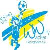 1.FC W.W. Hechtsheim 73