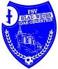 FSV Blau-Weiss Idar-Oberstein