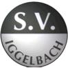 SV 1965 Iggelbach