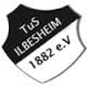 TuS 1882 Ilbesheim