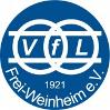 VfL Frei-Weinh.Ingelheim