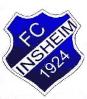 FC 1924 Insheim