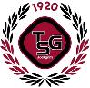 TSG 1904/20 Jockgrim