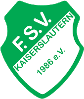 FSV Kaiserslautern