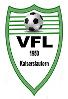 VfL 1950 Kaiserslautern