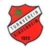 TV 1920 Kindenheim