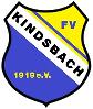 FV 1919 Kindsbach