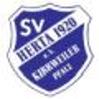 SV 1920 Herta Kirrweiler