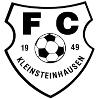 FC 1949 Kleinsteinhausen