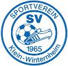 SV 1965 Klein-Winternheim