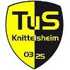 TuS 1903/25 Knittelsheim