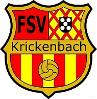 FSV 1934 Krickenbach