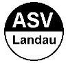 ASV 1946 Landau