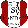 TSV Landau e. V.