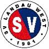 SV 1961 West Landau