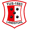 TuS 1883 Landstuhl